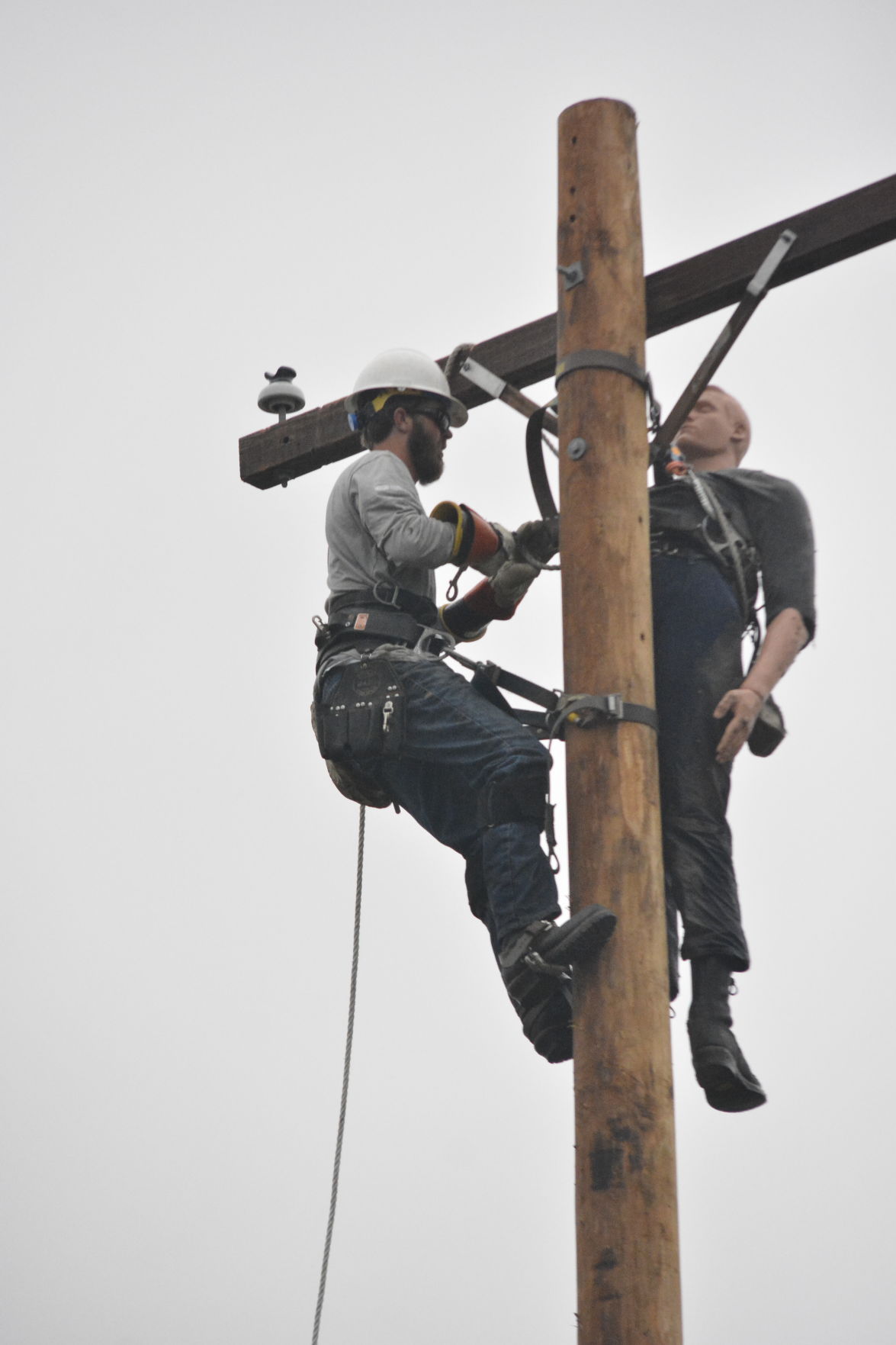 8-24-19 Lineworker's Rodeo (82).JPG